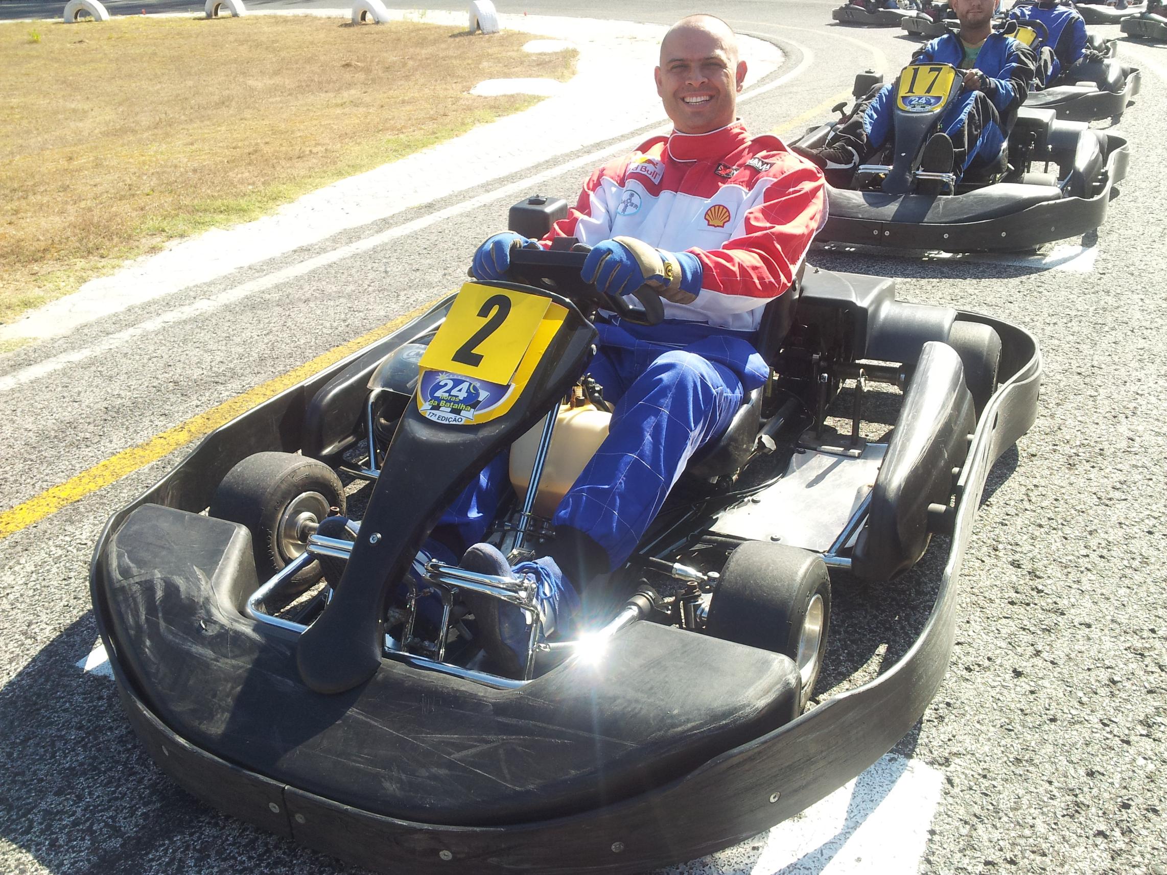 Grupo Desportivo da Bayer Portugal4